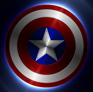 Meet your Posher, Reo